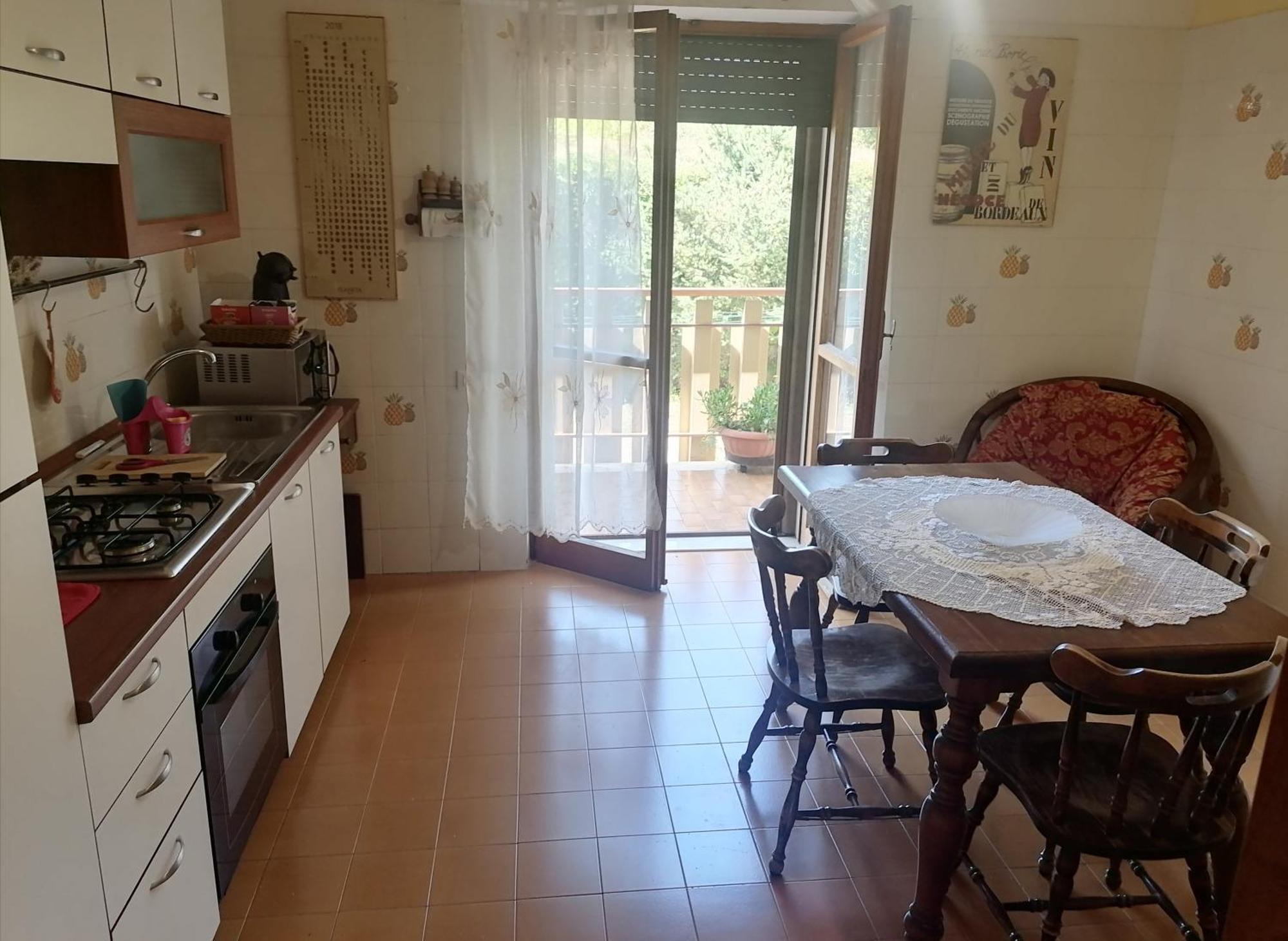 B&B Villaggio Sole Σουλμόνα Εξωτερικό φωτογραφία