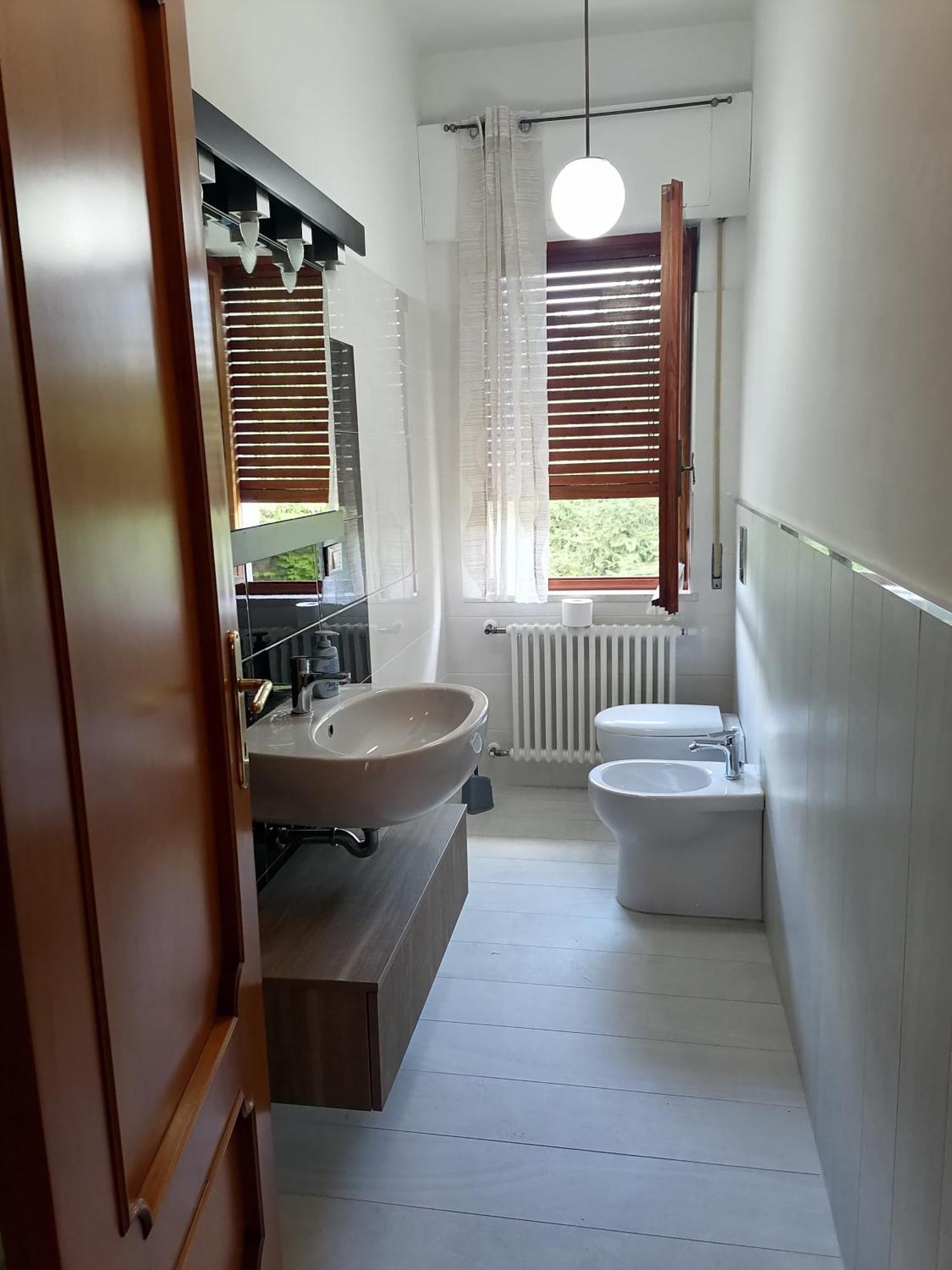 B&B Villaggio Sole Σουλμόνα Εξωτερικό φωτογραφία